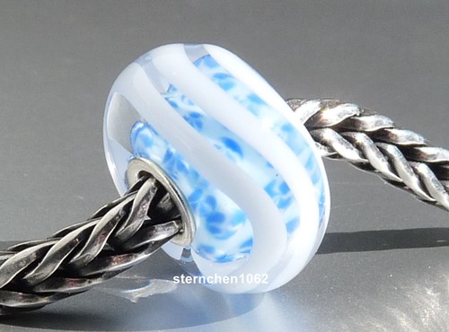 Trollbeads ooak pezzo - ooak,
