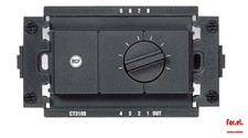 RCF CT3108 Interruttore di