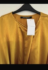 Abito Abaya/ taglia M 