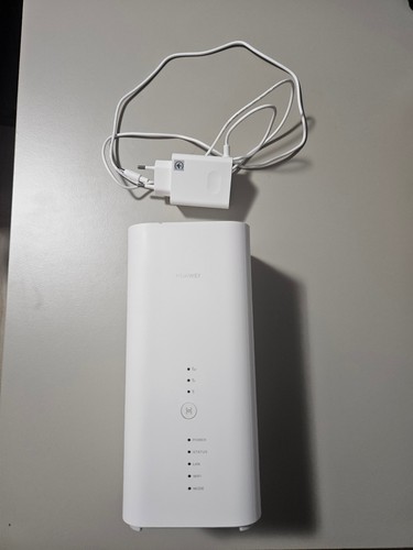 Huawei b818 263 - b818-263, lte