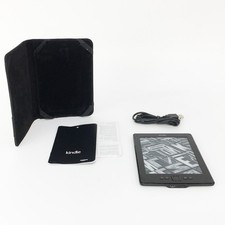 Amazon kindle 4a generazione - -,