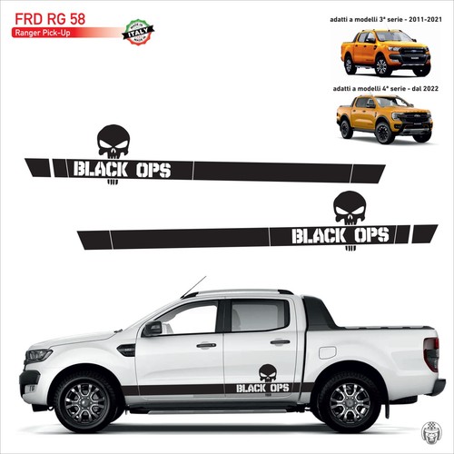 Fascia adesiva sportelli