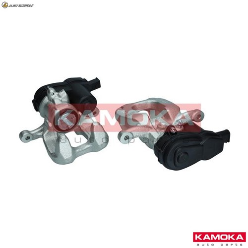 Pinza freno jbc0978 - per, jeep