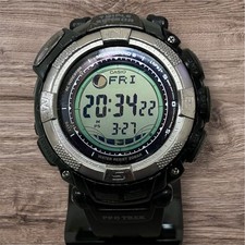 Orologio digitale Casio