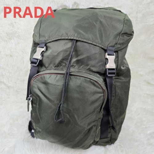 Zaino uomo prada v135 - zaino,