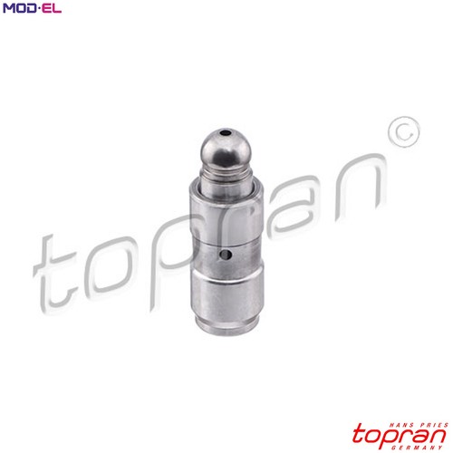Tappet 108 855 per skoda - 108,