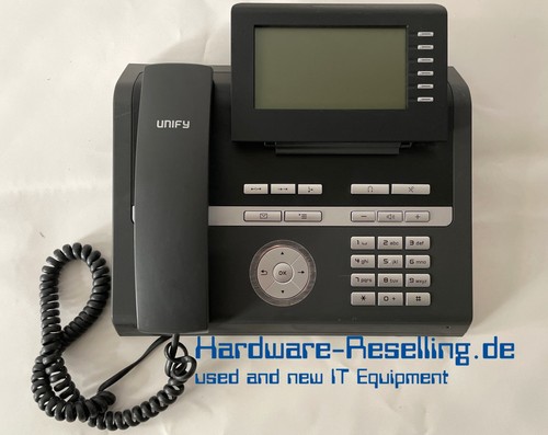 Unify openstage hfa voip - 40,