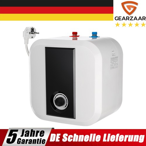 Scaldabagno cucina 10l - cucina,