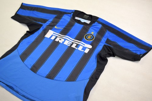 Nike inter milan maglia jersey - maglia,