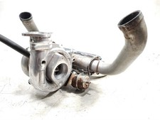 1999 Harley EVO FXDL Dyna Low