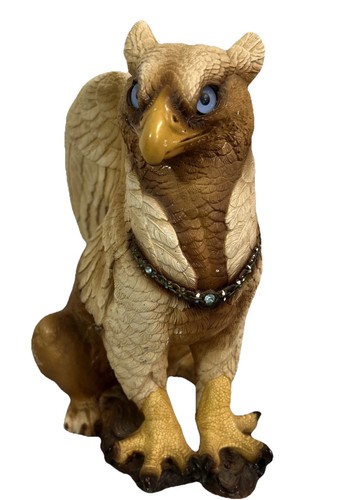 Windstone editions griffin - windstone,