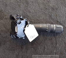 Blocco comandi tergicristalli  JEEP GRAND CHEROKEE (WH) 6.1 V8 HEMI cat SRT-8