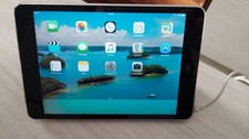 Apple ipad mini - apple,