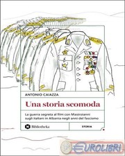 9791256940110 antonio caiazza - 9791256940110,