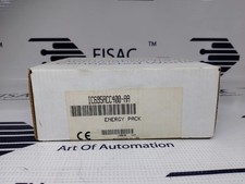 Nuovo ic695acc400 aa - nuovo, ic695acc400-aa