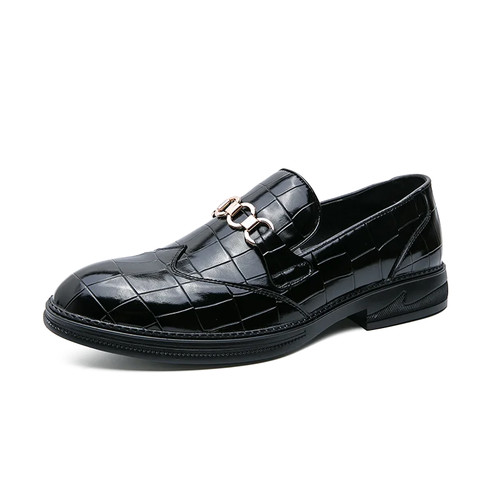 Scarpe eleganti uomo alla - eleganti, da