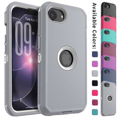 Custodia per iphone - iphone, 17e