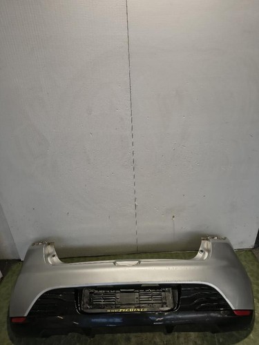 850103029r paraurti posteriore - paraurti,