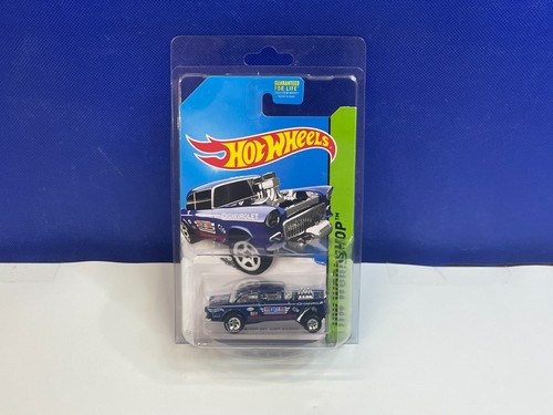Hot wheels super treasure - wheels,