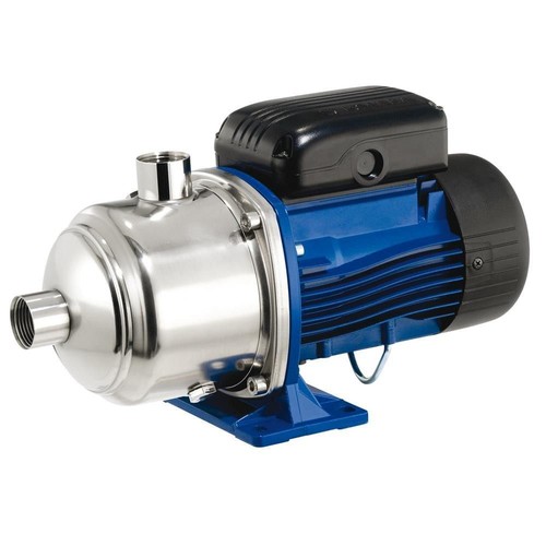Pompe centrifuga - pompe,