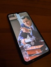 Smartphone Xiaomi Mi 10 note lite, dual SIM, 64Gb, 5G