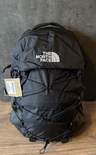 Zaino the north face - zaino,