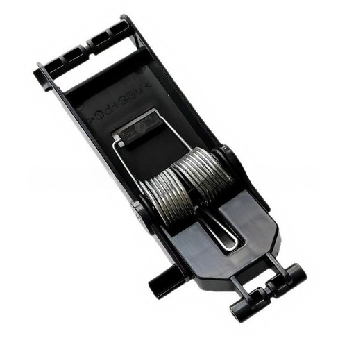 Adf cerniera scanner - scanner,