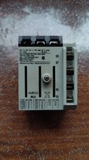 Relè Termico Contattore Teleruttore Audoli RC4. Raro