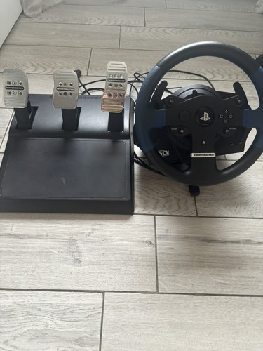 Thrustmaster t150 ferrari - t150,