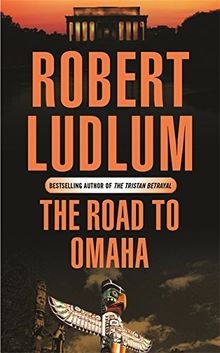 Road omaha von - road, ludlum