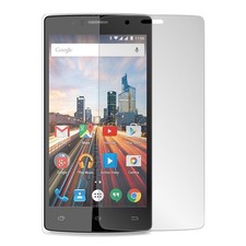 Film protection archos - film, de
