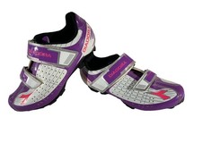 DIADORA Scarpe Ciclismo MTB