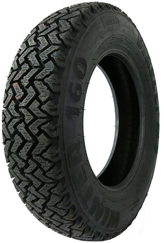 Pirelli winter 160 145 - pirelli, 145/80r13