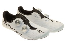 Scarpe Specializzate S-Works