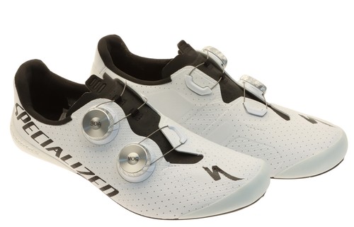 Scarpe specializzate works - scarpe,