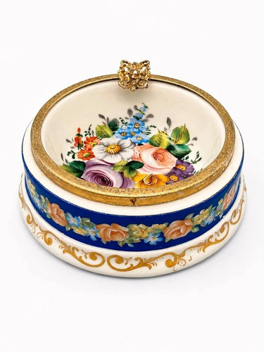 Posacenere vintage ace décor - vintage,