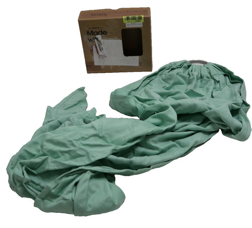 Shabany ring sling - shabany,