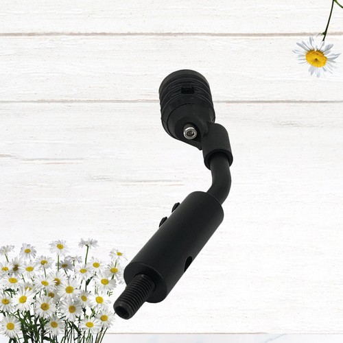 Accessori per tiro con arco - per,