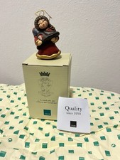 THUN CARABINIERI ANGELO CON