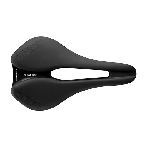 Selle italia sella novus boost - italia,