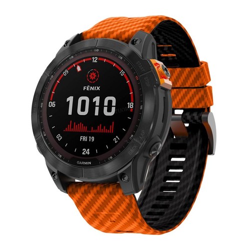 Cinturino quickfit per garmin - cinturino,