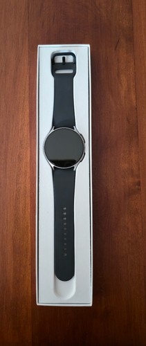 Samsung galaxy watch 44mm - watch,