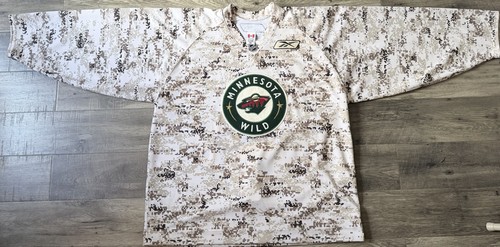 Maglia mimetica digitale