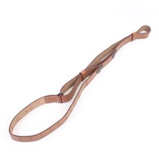 Replica US M1 Garand Sling