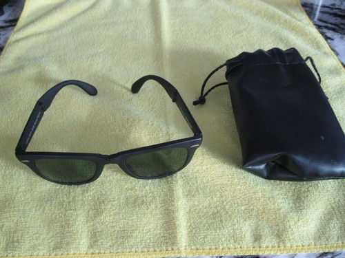Occhiali sole ray ban - occhiali, da
