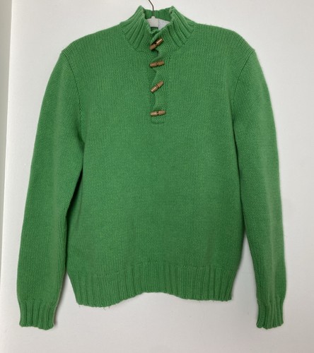 Polo ralph lauren maglione - ralph,