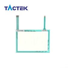 MSC-803 Touch Screen per MORI SEIKI MSC-803 E77006B04 Pannello Digitalizzatore Touchpad