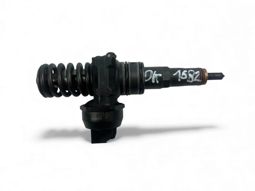 Iniettore carburante golf v - carburante,