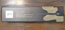GHD Classic Wave Curve Curling