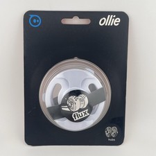 Ricambio coprimozzo sphero - ricambio,